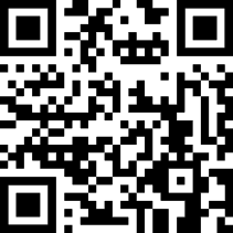 Nimbus QR Code